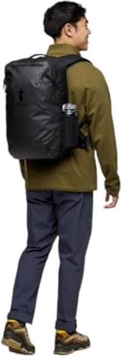 Actual product image Cotopaxi Allpa Travel Pack (28 l)