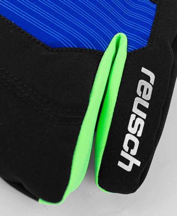 Produktbild Reusch Simon R-TEX XT JR (4.5)