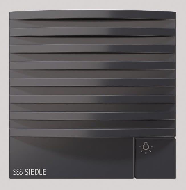 Immagine prodotto Siedle Modulo altoparlante porta bus