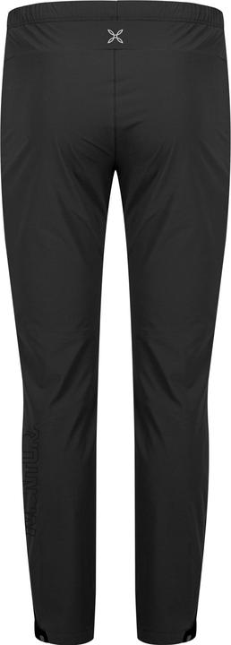 Produktbild Montura Speed Style (L)