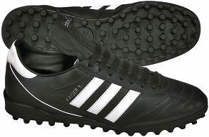 Productafbeelding adidas Kaiser 5 Team (39 1/3)