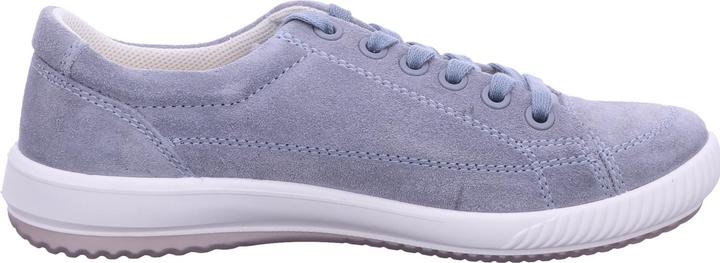 Image du produit Legero Baskets Tanaro 5.0 (39)
