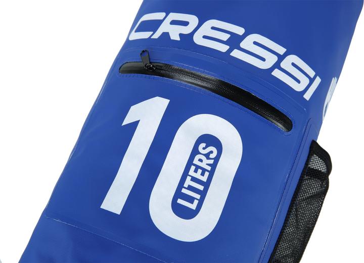 Actual product image Cressi Dry (10 l)