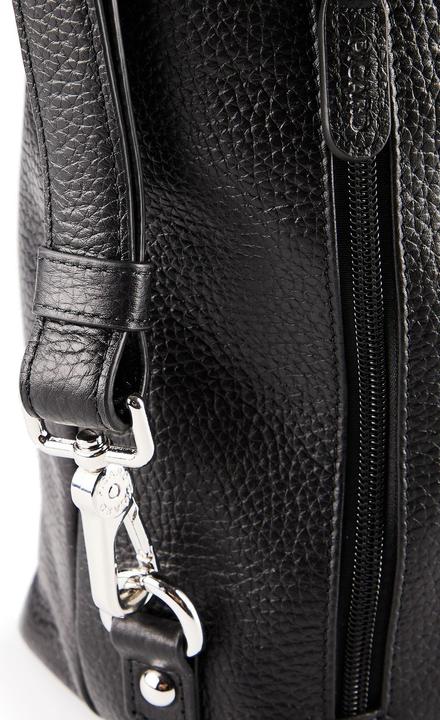 Immagine prodotto Picard Rucksack Pure