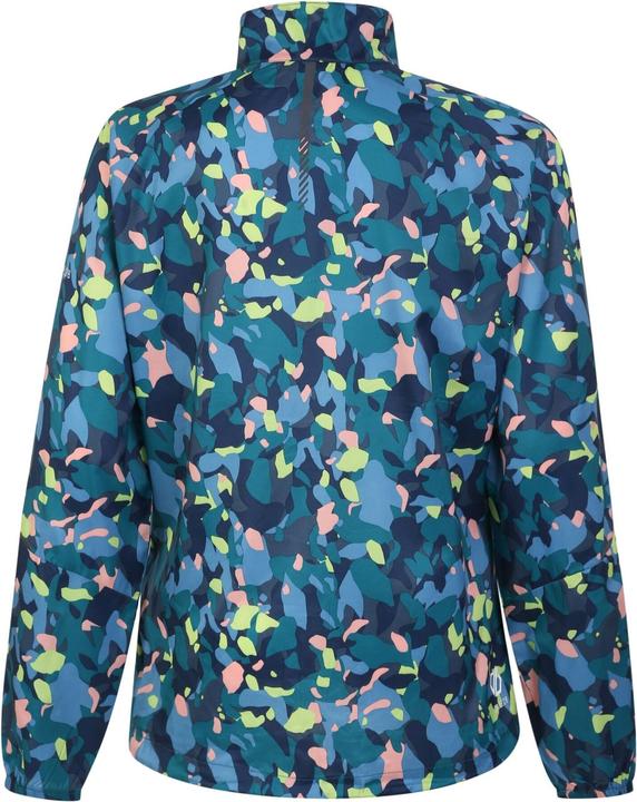Produktbild Dare2b Resilient II Windshell Jacke (42)
