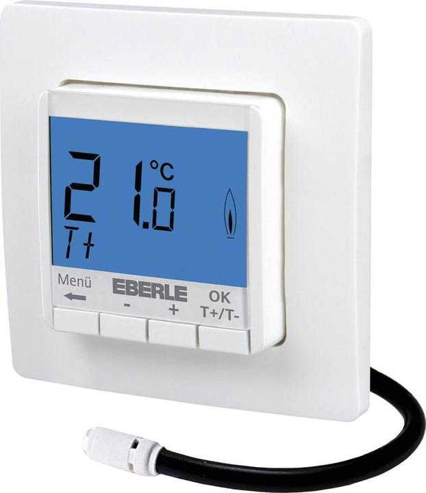 Pure white RAL number: 9010