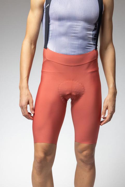 Produktbild Alé Go (S)