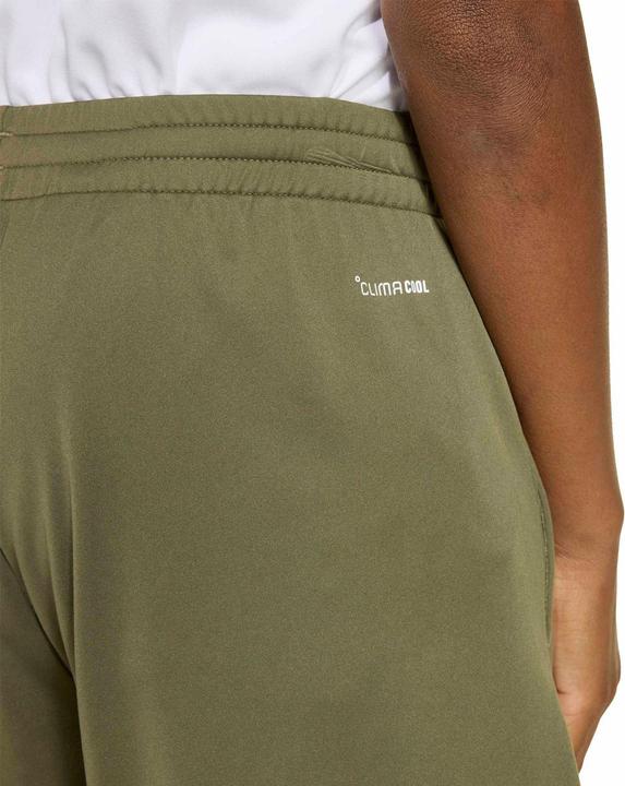 Image du produit Adidas Kid's Train-Essential Big Logo Shorts (152)