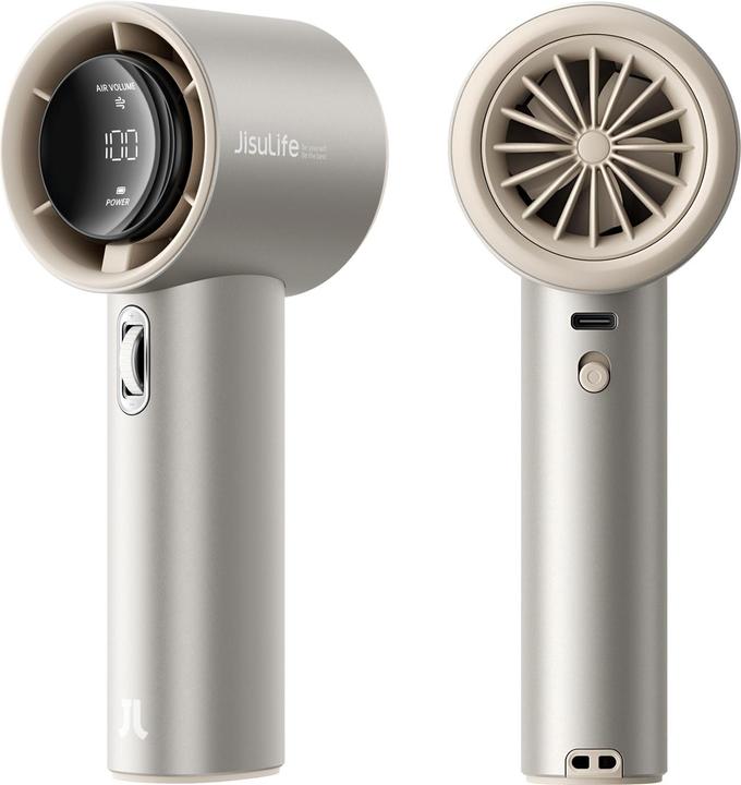 Immagine prodotto Jisulife Pro1 S FA53PRO
