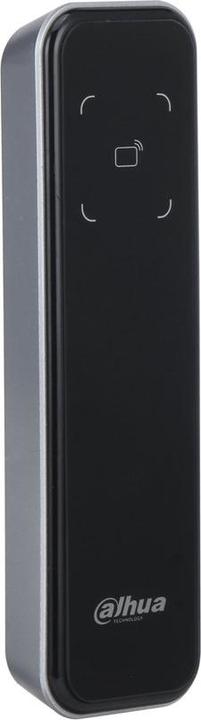 Produktbild Dahua Technology ASR2200A, Basic access control reader, Access chip/card reader, IP66