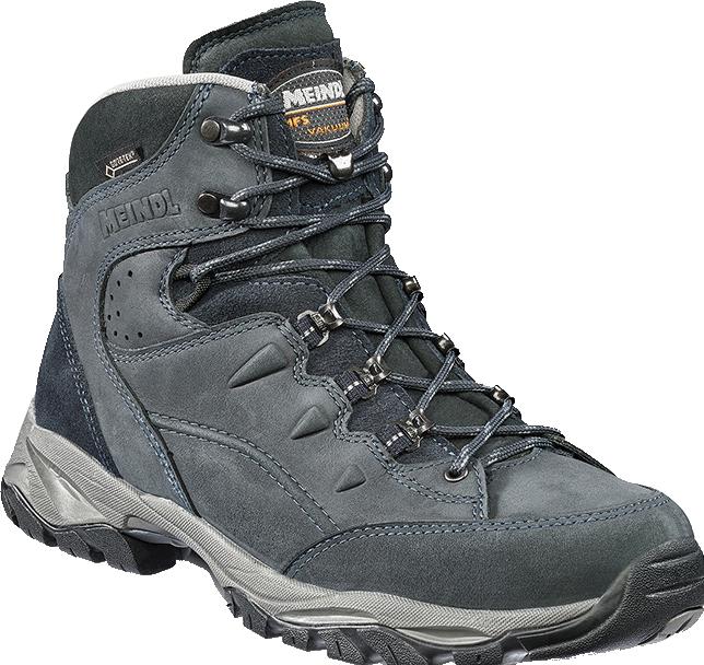 Produktbild Meindl Outdoorschuhe (38)