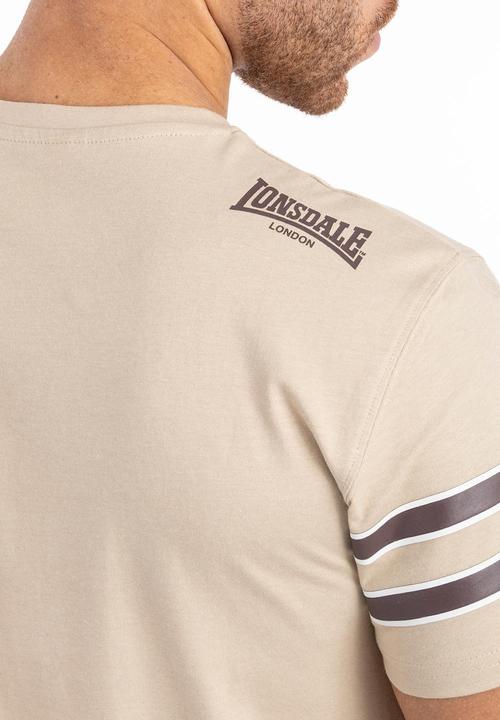 Produktbild Lonsdale Brouster (XXL)
