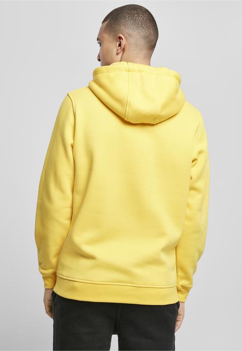 Produktbild MT Boom Hoody (L)