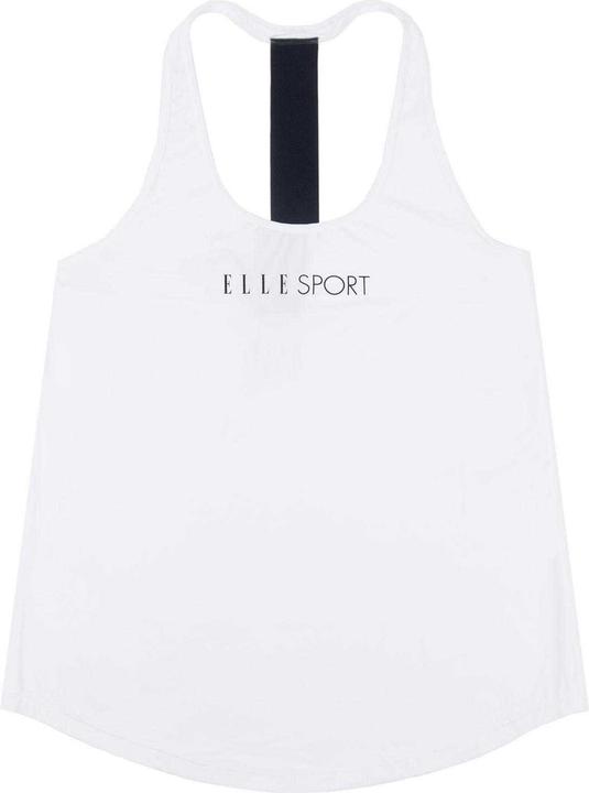 Produktbild Elle Top Polyester (34)