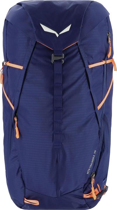 Actual product image Salewa Mountain Trainer L backpack (28 l)