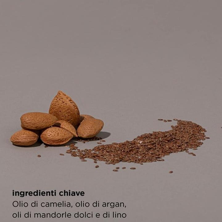 Immagine prodotto Kemon Liding Beauty Oil Velian 100ml (100 ml)