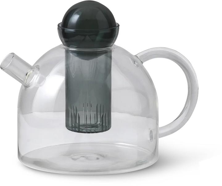 Image du produit Ferm Living Encore (1.25 l)