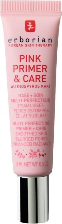 Erborian Pink Primer & Care (Pink)