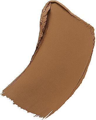 Immagine prodotto Lancôme Fondotinta Lancome Teint Idole Ultra Wear Stick 9gr (10 Cioccolato beige)