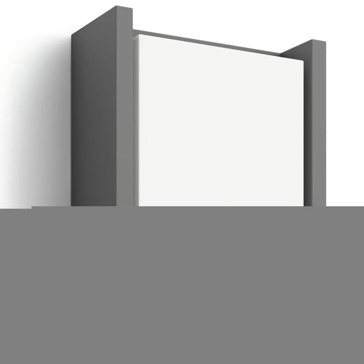 Immagine prodotto Philips Arbour (600 lm)