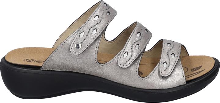 Actual product image Westland 16766-49 (40)