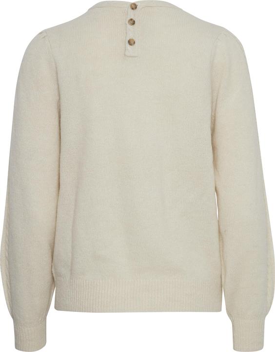 Image du produit Atelier Rêve IRCHIBA LS 20120277 (XXL)