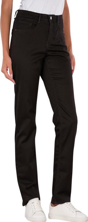 Actual product image BRAX 10023207 (W29/L30)