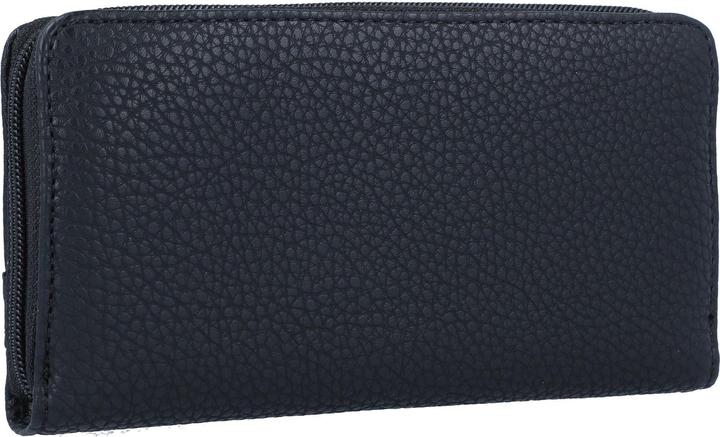 Immagine prodotto Tom Tailor Portafoglio Juna 19 cm
