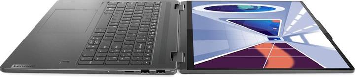 Produktbild Lenovo Yoga 7 (16", 1000 GB, 16 GB, DE, Intel Core i7-1360P)