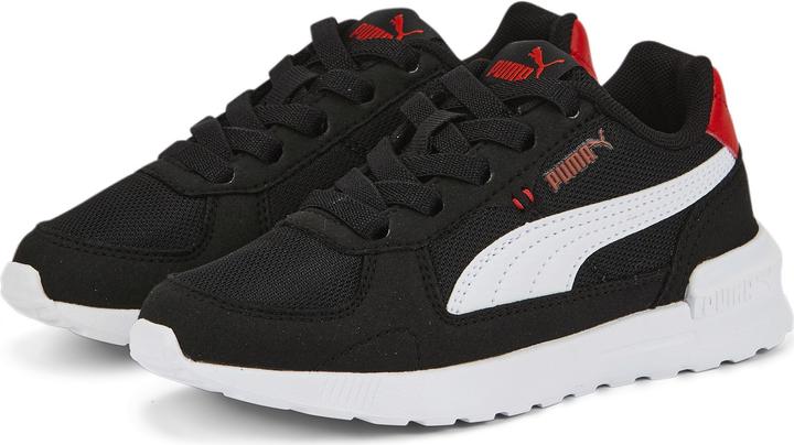 Produktbild Puma Graviton AC PS (28)