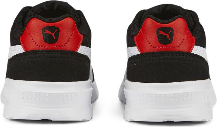 Produktbild Puma Graviton AC PS (28)