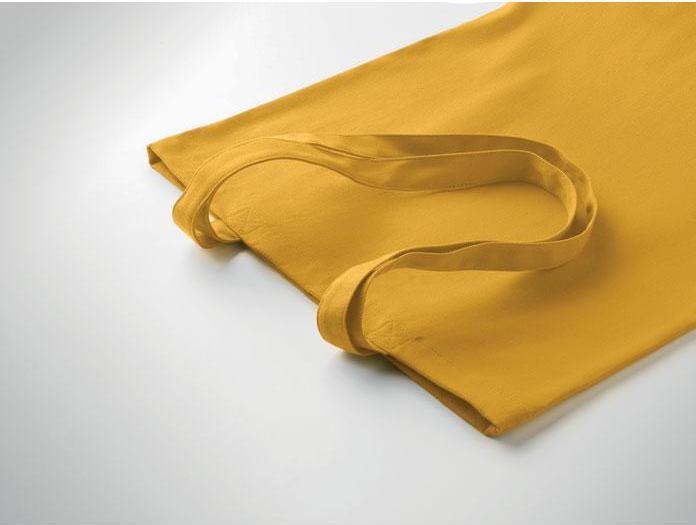 Produktbild MidOcean Einkaufstasche Rassa Canvas