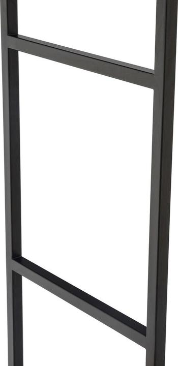 Produktbild La Redoute Interieurs Volga (120 x 37 x 190 cm)