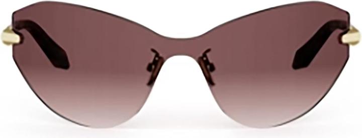 Produktbild Bulgari BV40080U