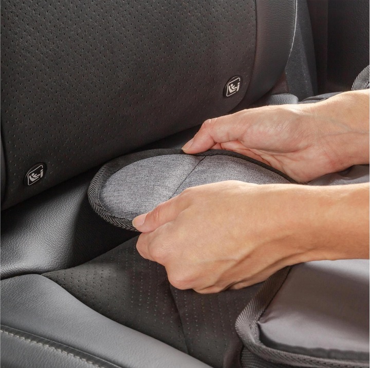 Immagine prodotto Reer TravelKid MaxiProtect