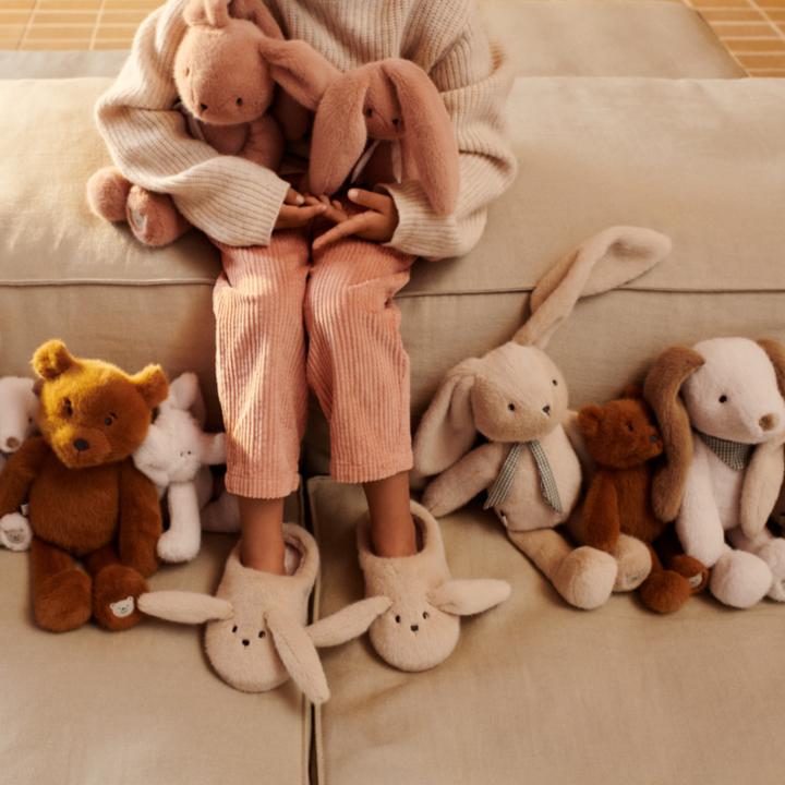 Image du produit Liewood Berty (25 cm)