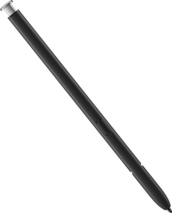 Produktbild Samsung S Pen