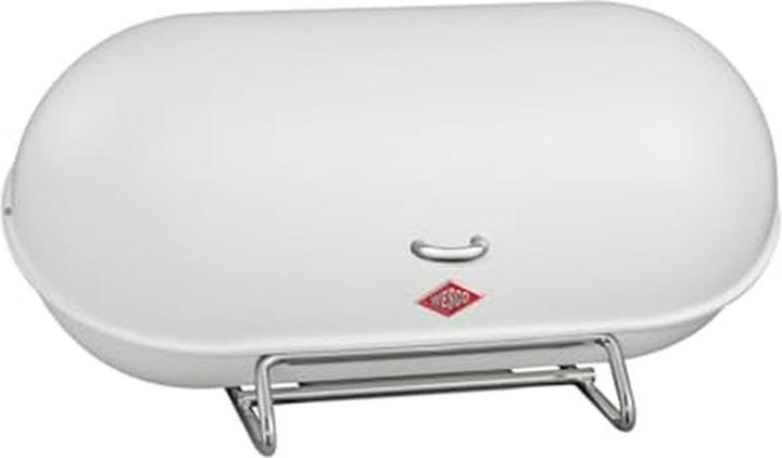 Produktbild Wesco Breadboy