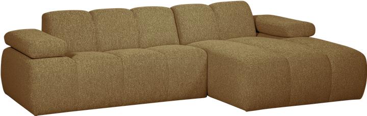 Actual product image Woood Mojo (Recamiere)