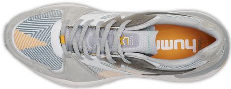 Image du produit hummel REACH LX 8000 PRISME (38)