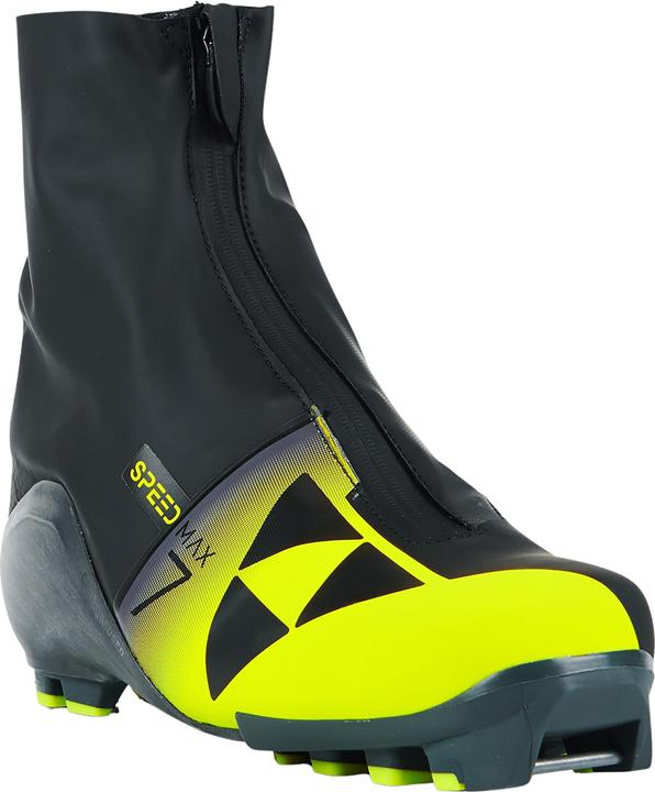 Produktbild Fischer Speedmax 7 (47)