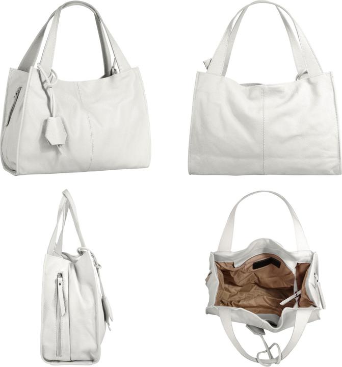 Immagine prodotto Cluty Shopper