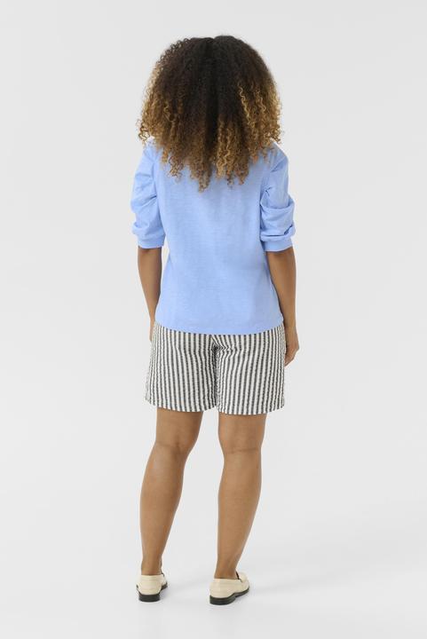 Produktbild Culture Biana (XL)