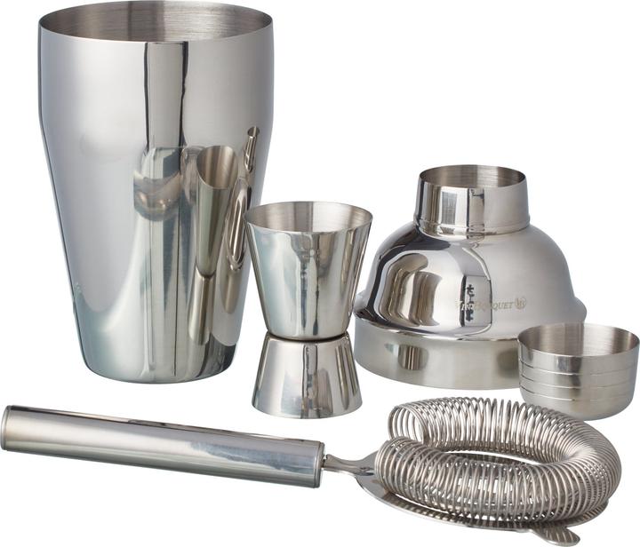 Image du produit VinBouquet Set de cocktail (Set de cocktail)
