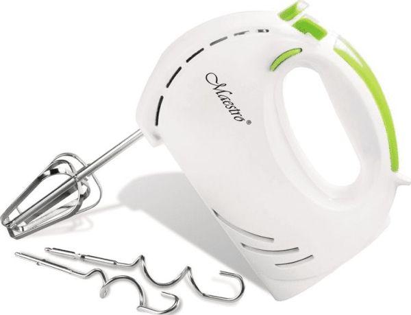 Immagine prodotto MediaRange BD-RE 10 P. (10x)