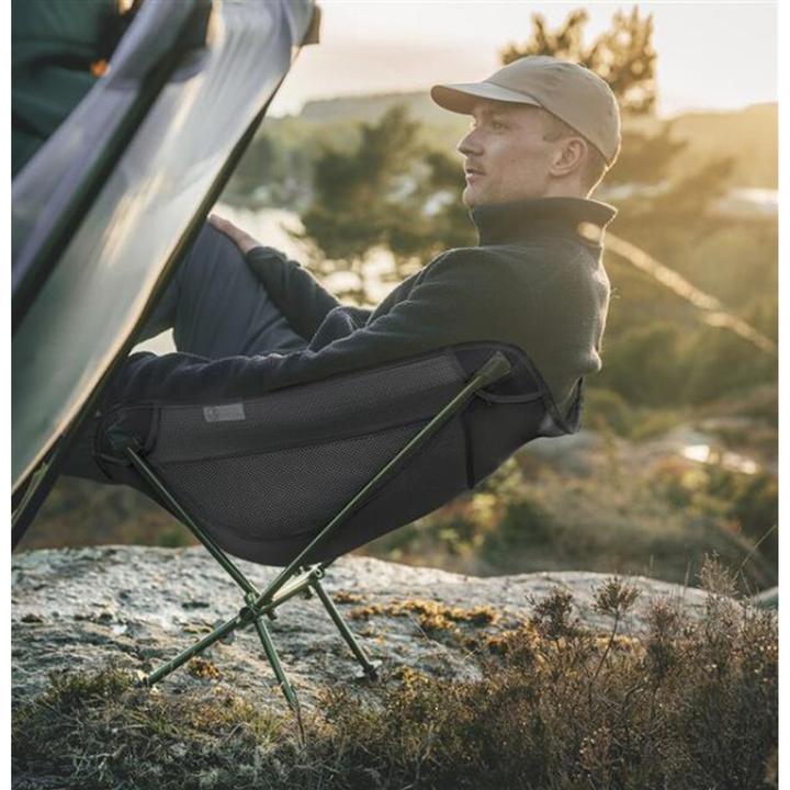 Image du produit Robens Pathfinder Large Light