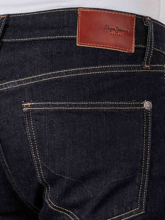 Immagine prodotto Pepe Jeans 10019556 (W31/L34)