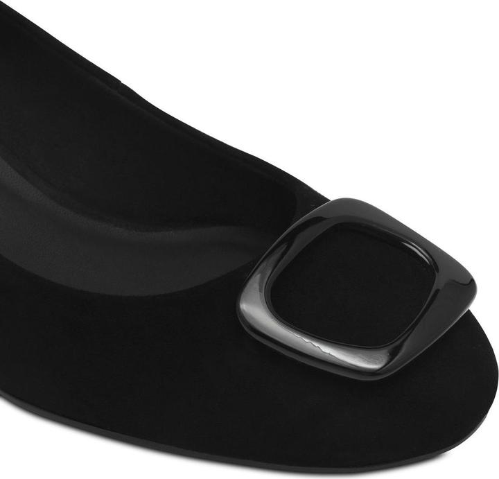 Image du produit Tamaris Pumps (38)