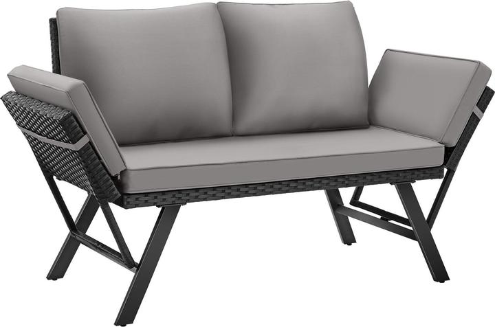 Produktbild tectake Sintra