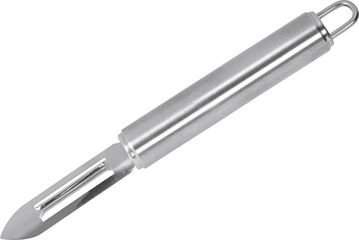 Produktbild My Basics Kartoffelschäler